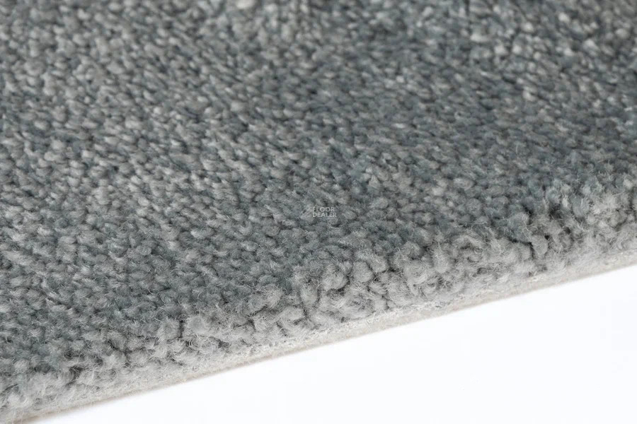 Vorwerk Superior 1067 Mira Vorwerk 3q72 фото 4 | FLOORDEALER